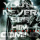 Illustration for article titled This New iPredator/i Image Could Be the Start of Something Big